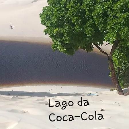 Pousada Aconchego-3